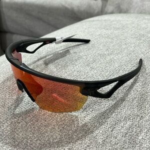 New Oakley Sunglasses
